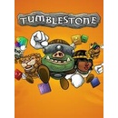Hry na PC Tumblestone