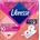 Libresse Ultra Multistyle крилати санитарни салфетки за всички видове бельо 10бр (109482)