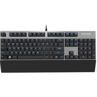 Hori Edge 201 EGU-201