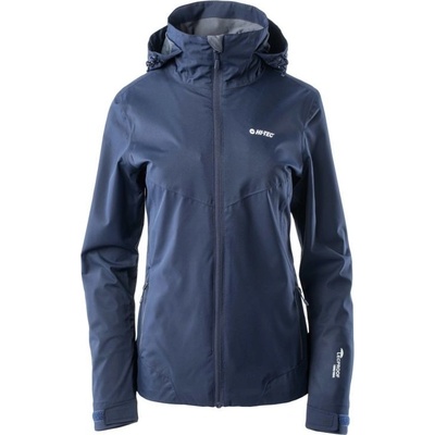 Hi-Tec Lady Lanco W jacket 92800396828