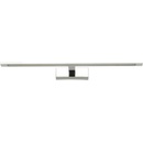 TK Lighting 18003