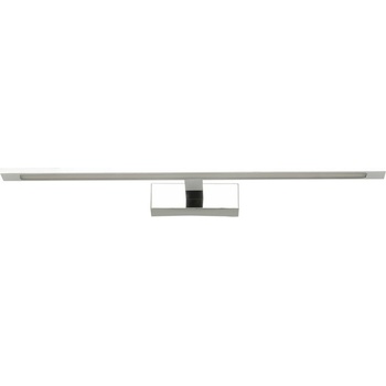 TK Lighting 18003