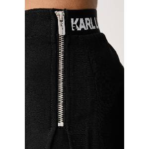 Karl Lagerfeld Jeans панталон дамски (B4W10056)