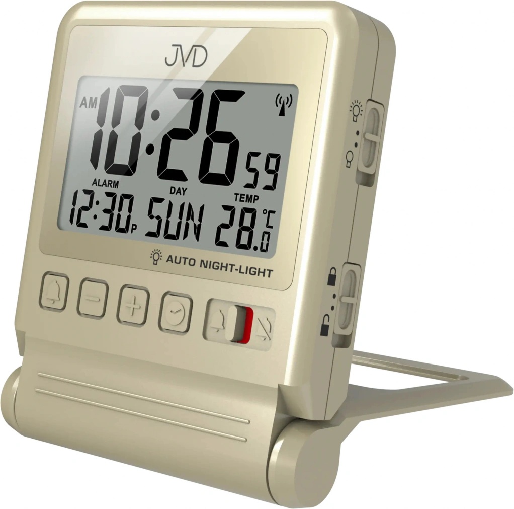 JVD RB9391.3