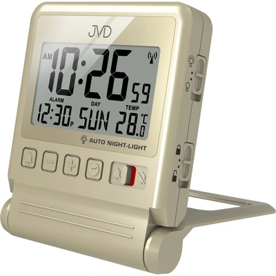 JVD RB9391.3 – Zboží Dáma