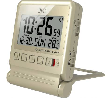 JVD RB9391.3