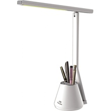 KAJA Lighting K-BL1066