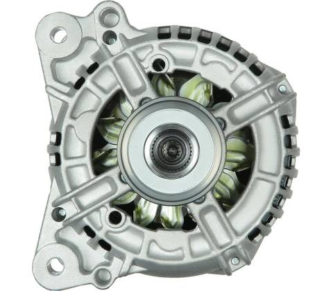 Alternátor AS-PL A0365