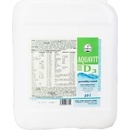 Aquavit D3 sol auv 10l