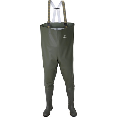 Ardon Holínky CHEST WADERS OB