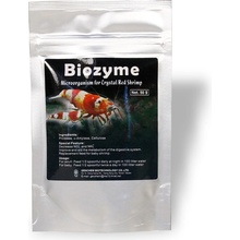 Genchem Biozyme 10 g