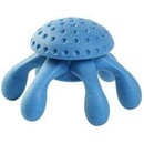 Kiwi Walker Plávajúca loptička z TPR peny ružová 9 cm