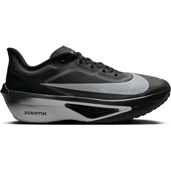 Image 1 of Nike Nike ZOOM FLY 6 Sn52 - BLACK/WHITE-LT