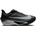 Nike Nike ZOOM FLY 6 Sn52 - BLACK/WHITE-LT