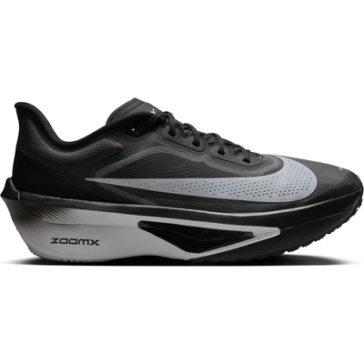 Nike Nike ZOOM FLY 6 Sn52 - BLACK/WHITE-LT