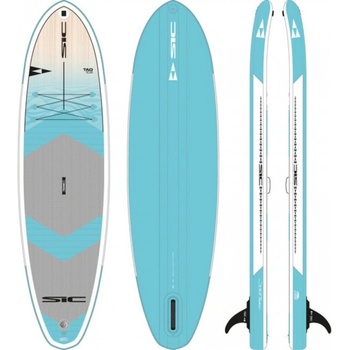 Paddleboard SIC MAUI Tao Air 10'6''
