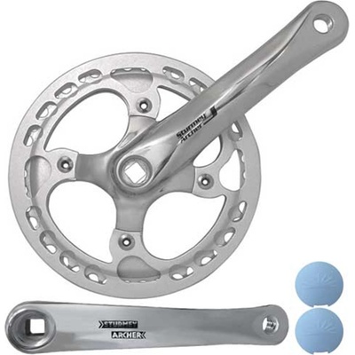 Sturmey Archer FCS722