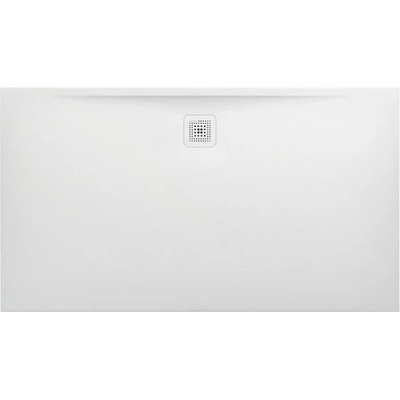 Laufen Pro Sprchová 160 x 90 cm H2119500000001