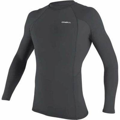 ONEILL GRAPHITE LS Pánské