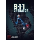 911 Operator (Collector's Edition)