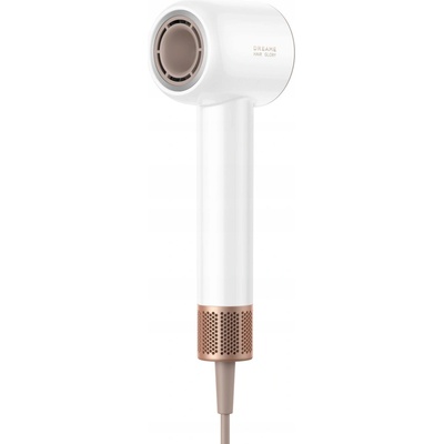 Dreame Glory Mix White