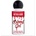 Widmann Изкуствена кръв - 28 ml