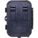 Image 1 of EVOLVEO StrongVision PRO A (CAM-PROA)