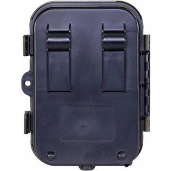 Image 1 of EVOLVEO StrongVision PRO A (CAM-PROA)