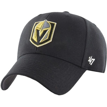 47 Brand MVP DP Cold Zone NHL Vegas Golden Knights