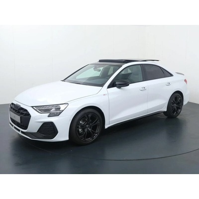 Audi A3 30 TFSI S tronic 85 kW