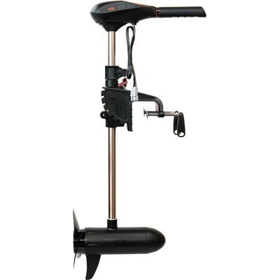 Rhino VX55 V2