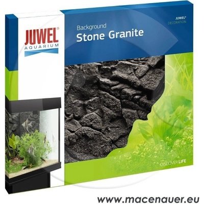 Juwel Stone Granite pozadie 60 x 55 cm
