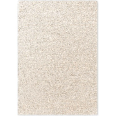 Ted Baker Notting Hill 106343 Cream Beige