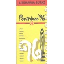 Poviedka 1996