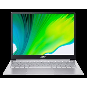 Acer Swift 3 NX.A4KEC.006