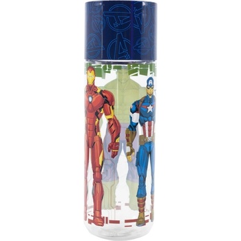 AVENGERS 590 ml