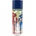 AVENGERS 590 ml