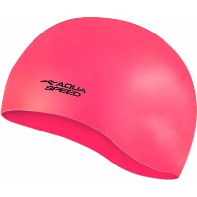 Aqua Speed Mono Pattern 03