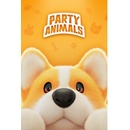 Party Animals