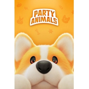 Party Animals