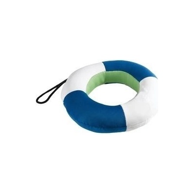Ferplast Ferplast AQUA plovoucí kruh 20 cm