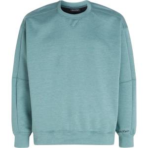 Calvin Klein Блуза wo/pw (00gmf3w313-cax)