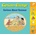 Curious George Curious About Summer | H. A. Rey