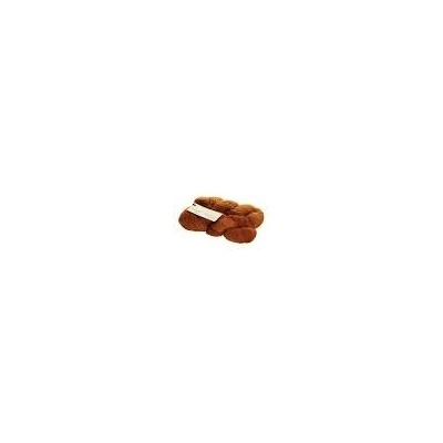 Gazzal Příze Wool star 3812 pumpkin spice
