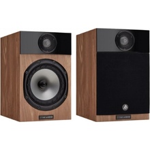 Fyne Audio F300