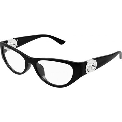 Gucci GG1825O 001