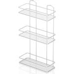 Tekno-Tel Рафт за баня tekno tel bk-019 , Три нива (7777150071)