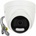 Hikvision DS-2CE72DFT-F