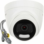 Hikvision DS-2CE72DFT-F