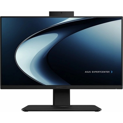 Asus ExpertCenter P44 P440VAK-C38512